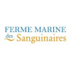 emploi SAS FERME MARINE DES SANGUINAIRES